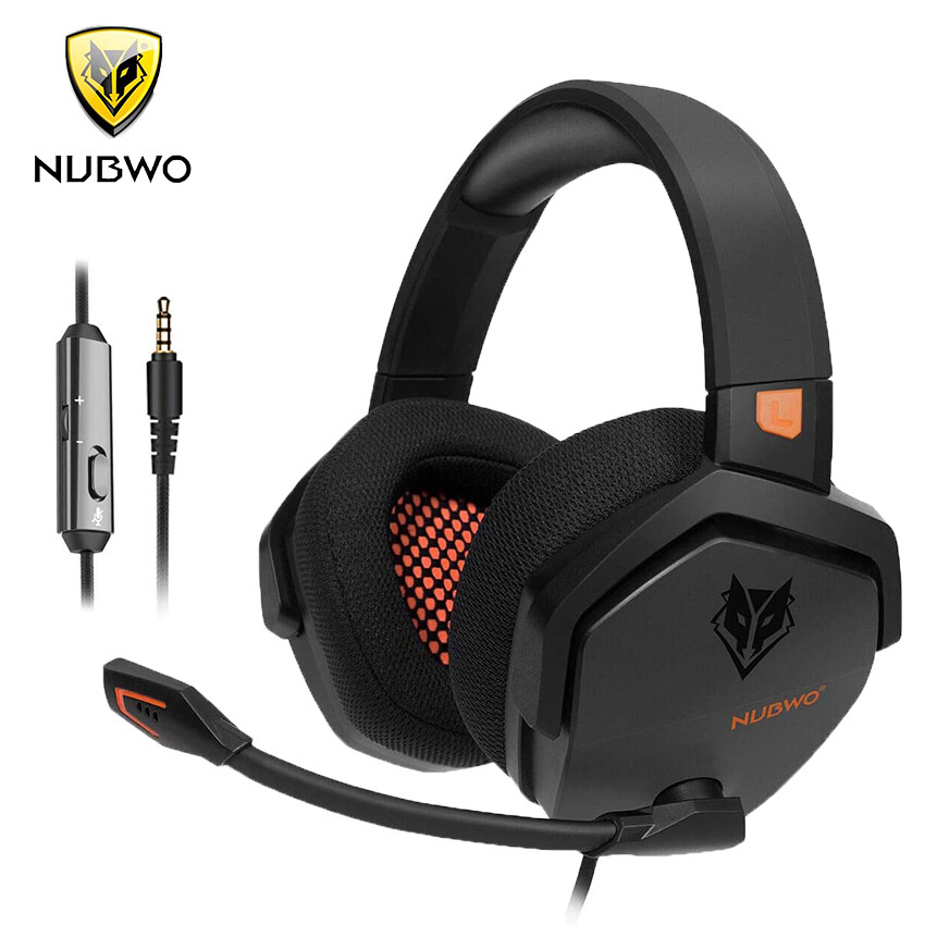 affordable headset for working from home