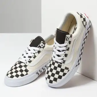 lazada vans old skool