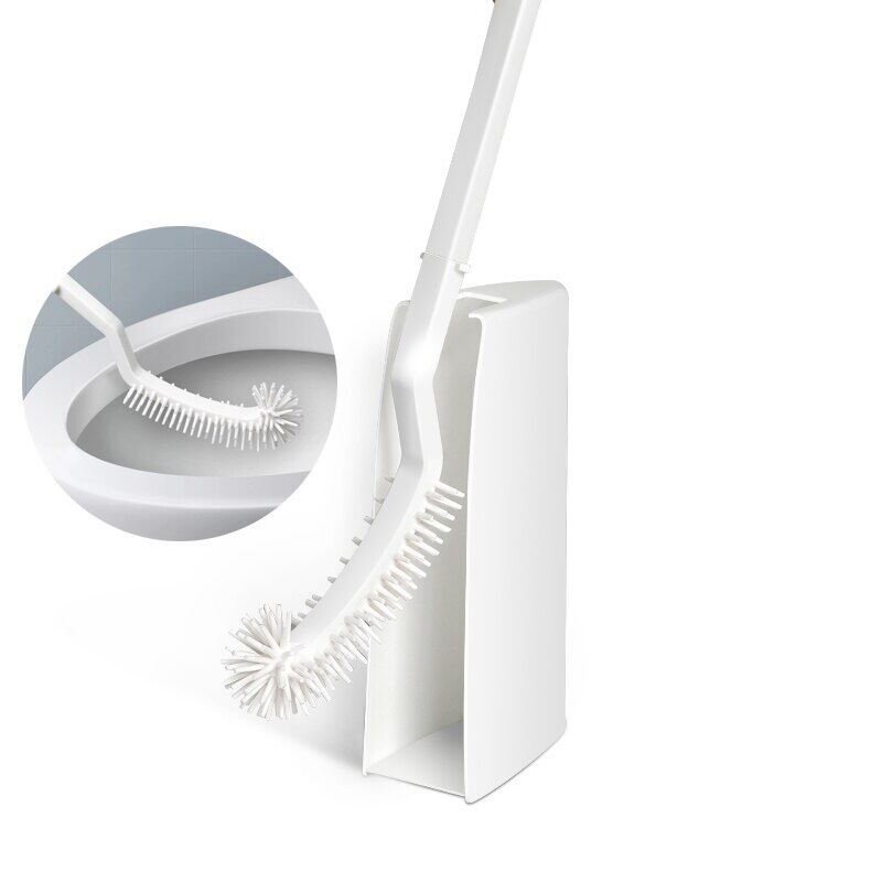 >> BÁO GIÁ CHỐNG MÙI CHO NHÀ TẮM, NHÀ VỆ SINH, THOÁT NƯỚC. CÔNG NGHỆ SILICONE BỀN BỈ VỚI THỜI GIAN, CHỐNG ĂN MÒN VÀ LƯU HÓA - CORROSION AND VULCANIZATION | Shopee Lazada Sendo Tiki mới nhất 150 Hook Shape Silicone Nhà Vệ Sinh Bàn Chải Sạch Hơn Với Chủ Đặt Cho Nhà Vệ Sinh, Phòng Tắm Sạch Hơn Bát Bàn Chải Công Cụ Làm Sạch