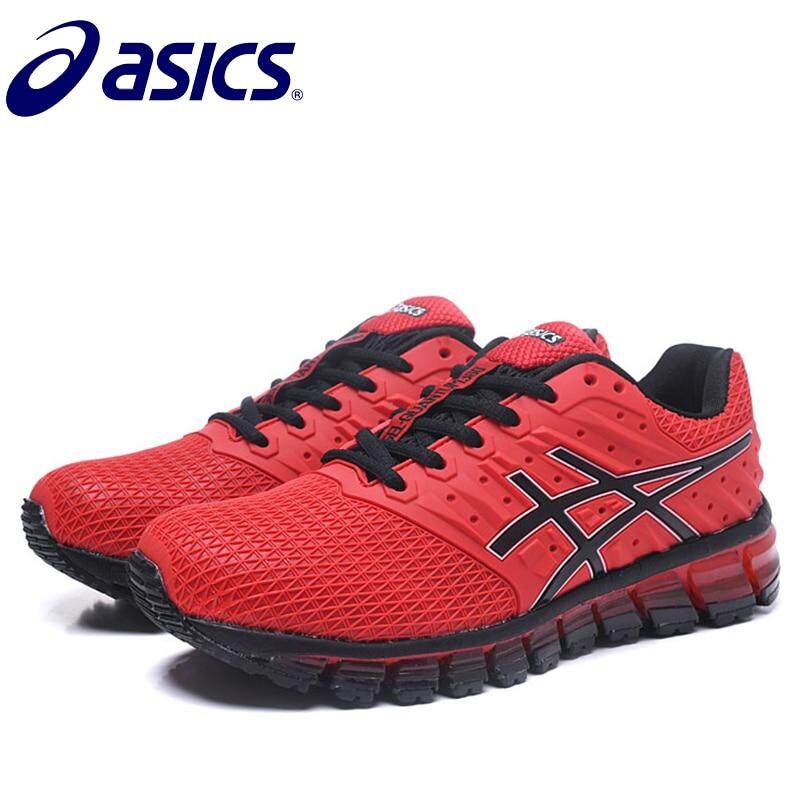 asics badminton asics badminton