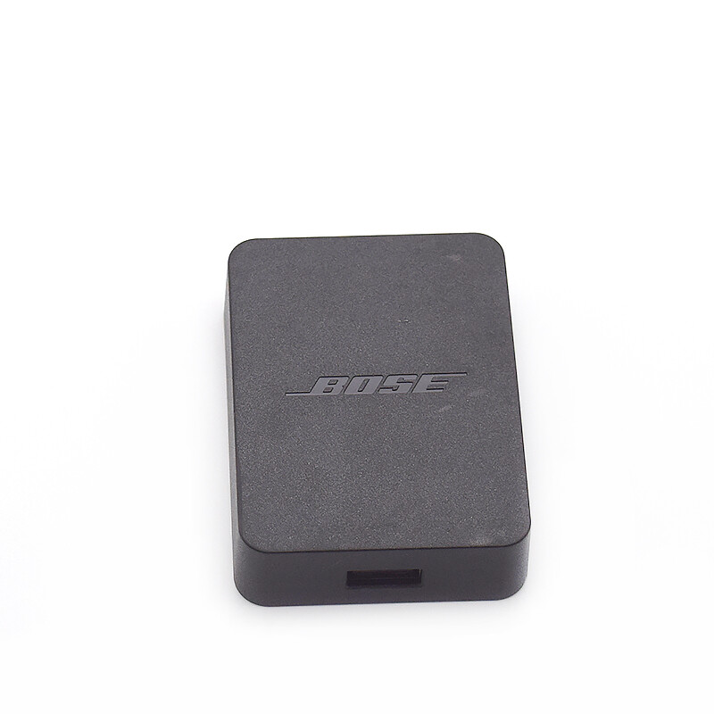 Original bluetooth speaker headphone charger data cable tpk-725267-0010 416912 5v 1.6a for bose soundlink mini 2 ii charging cradle base charger data line micro usb power adapter