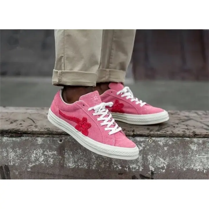 golf le fleur converse for sale philippines