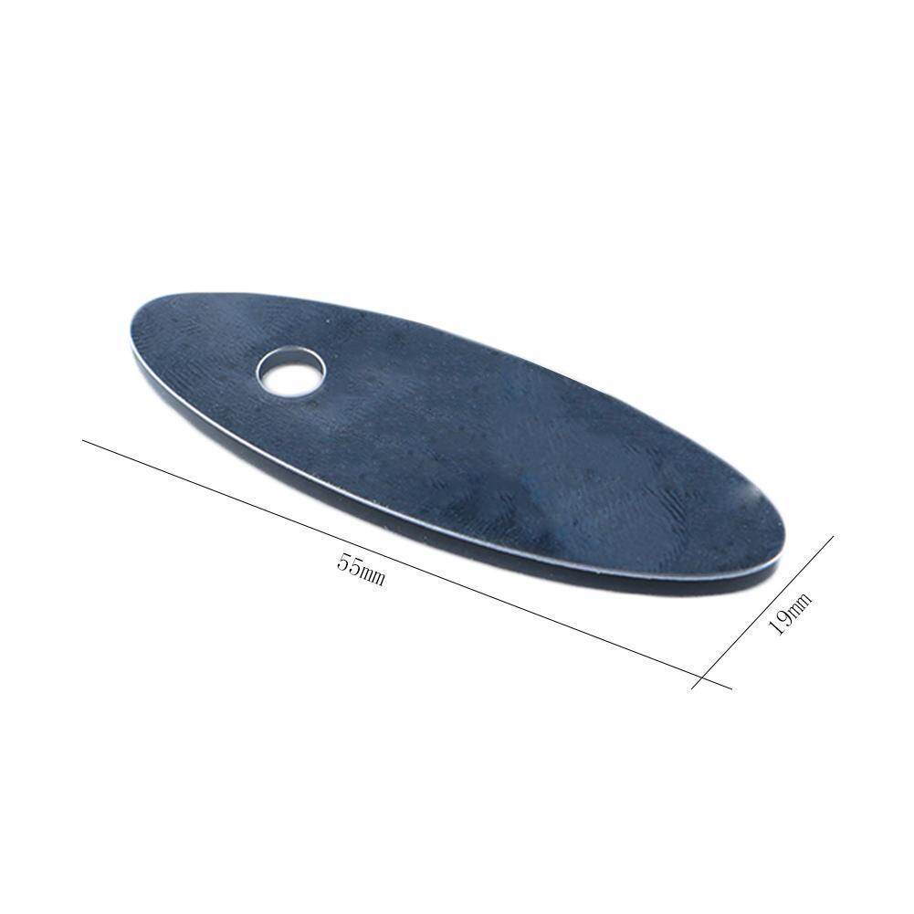 Xe Đạp ĐĨA PHANH Pad Điều Chỉnh Công Cụ Gắn Trợ Lý Bộ Sửa Chữa Xe Đạp
