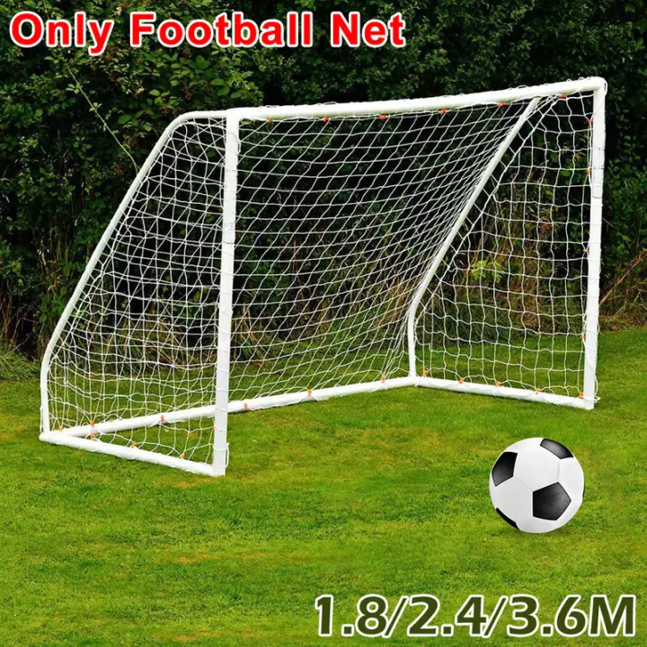 goal post nets
