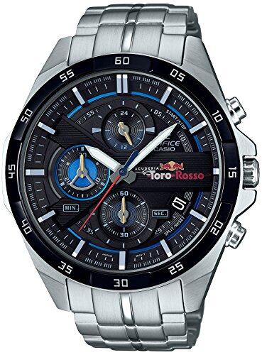 casio toro rosso limited edition - Membeli casio toro rosso limited edition  Harga Terbaik di Indonesia | www.lazada.co.id