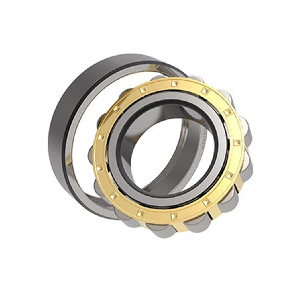 Cylindrical Roller Bearings Nu2304 2305em