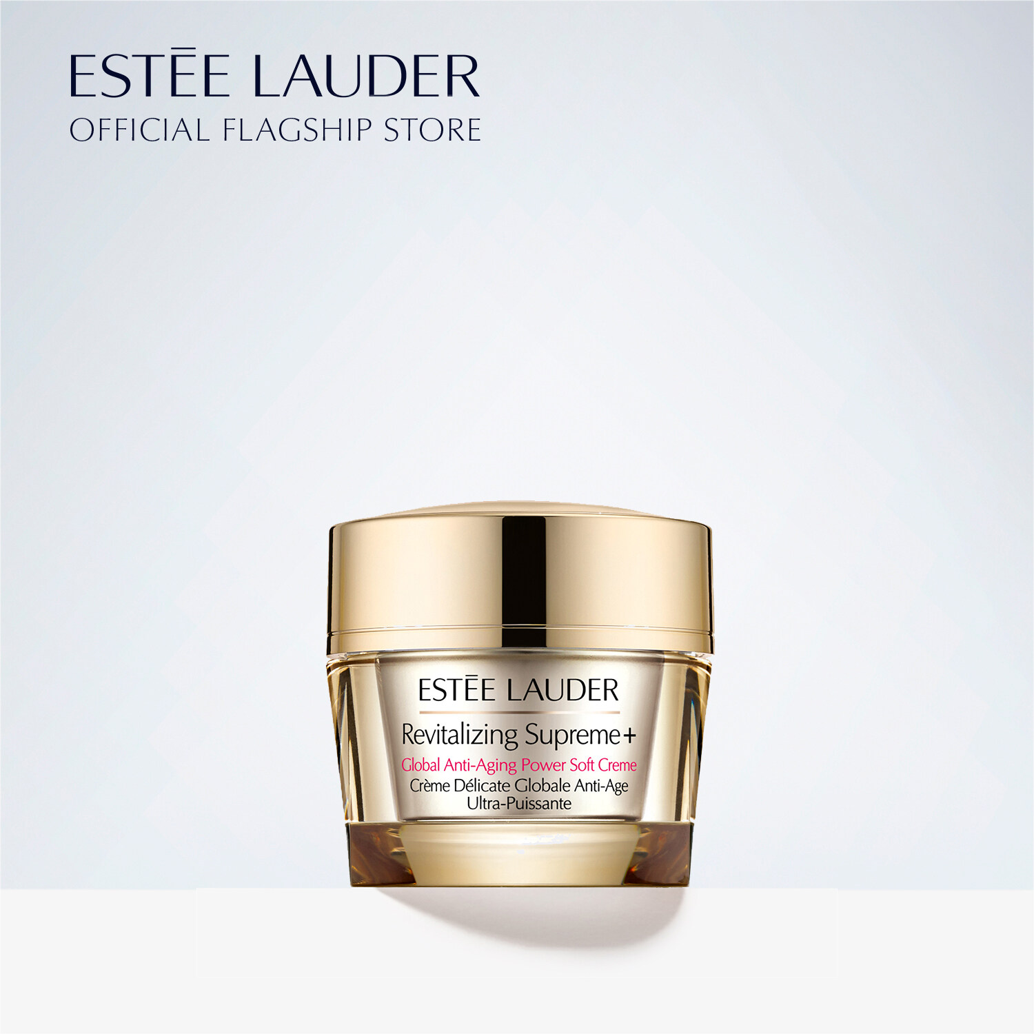 Estee Lauder Buy Estee Lauder at Best Price in Malaysia www.lazada