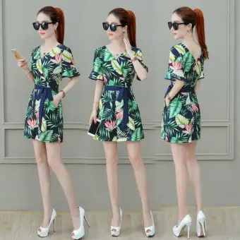 jumpsuit summer 2019