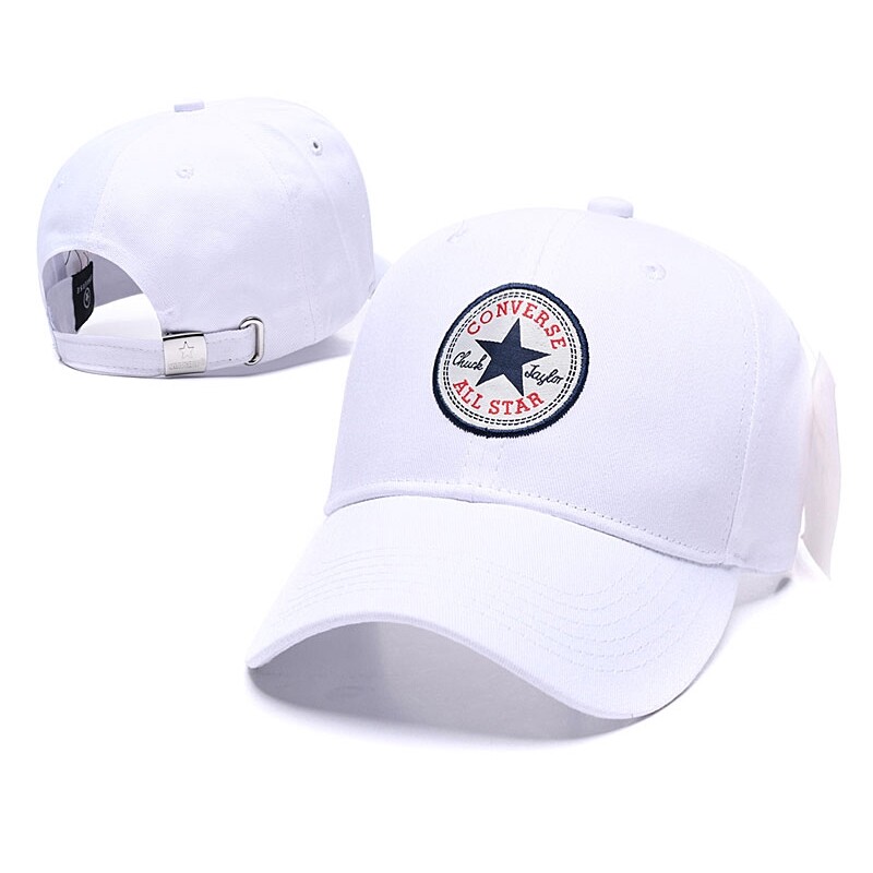 Boys converse cap Clearance