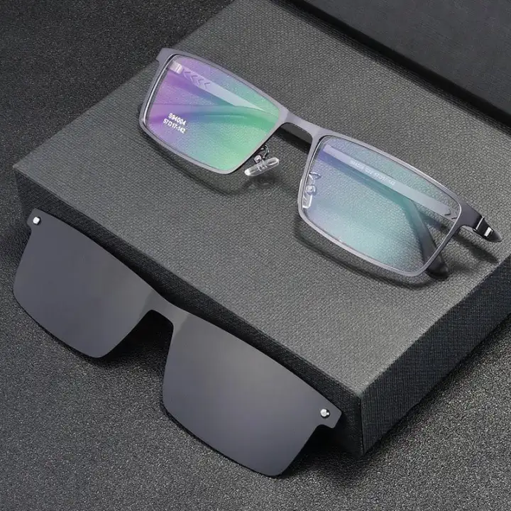 1 lens sunglasses