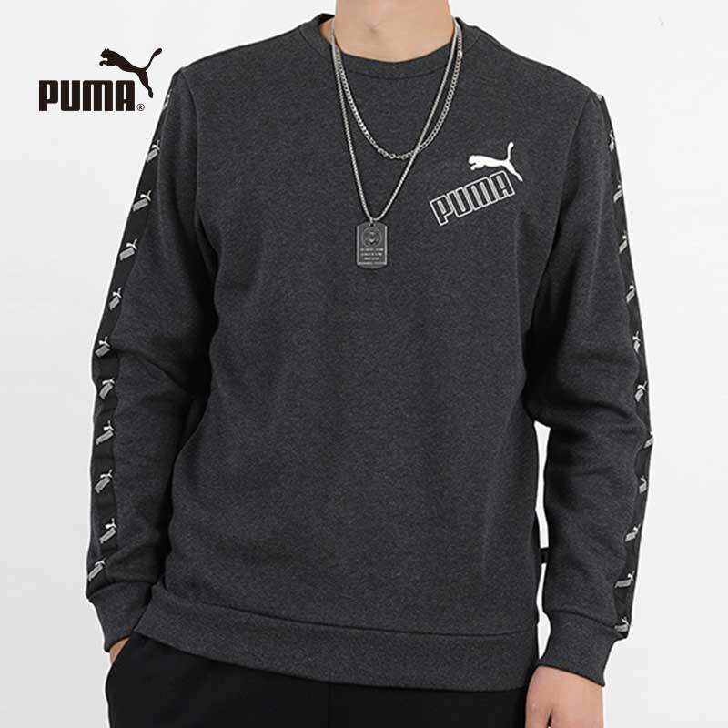 puma sweaters online