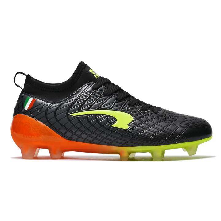 n football boots