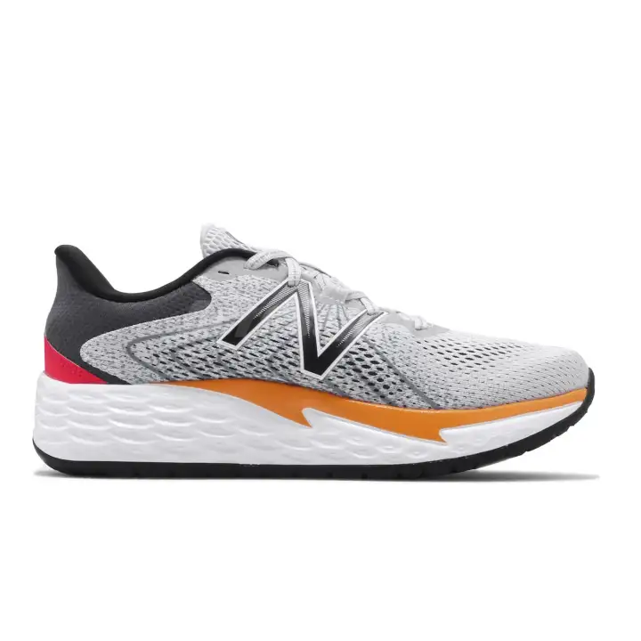 new balance evare mens