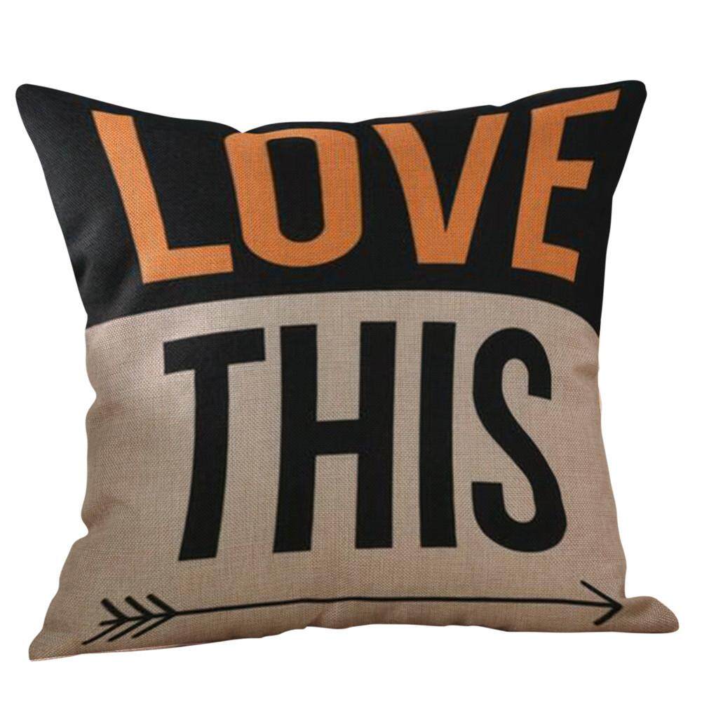 Home Cushions Covers At Best In Home Cushions Covers At Best In Malaysia Lazada Com My