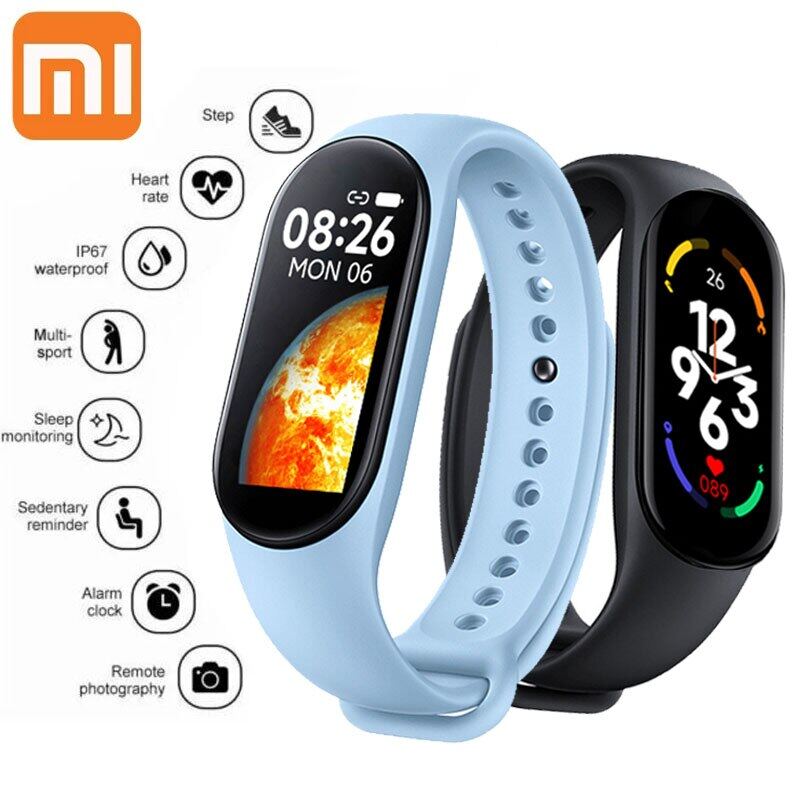 Mi watches hot sale for men