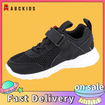 boys shoes clearance