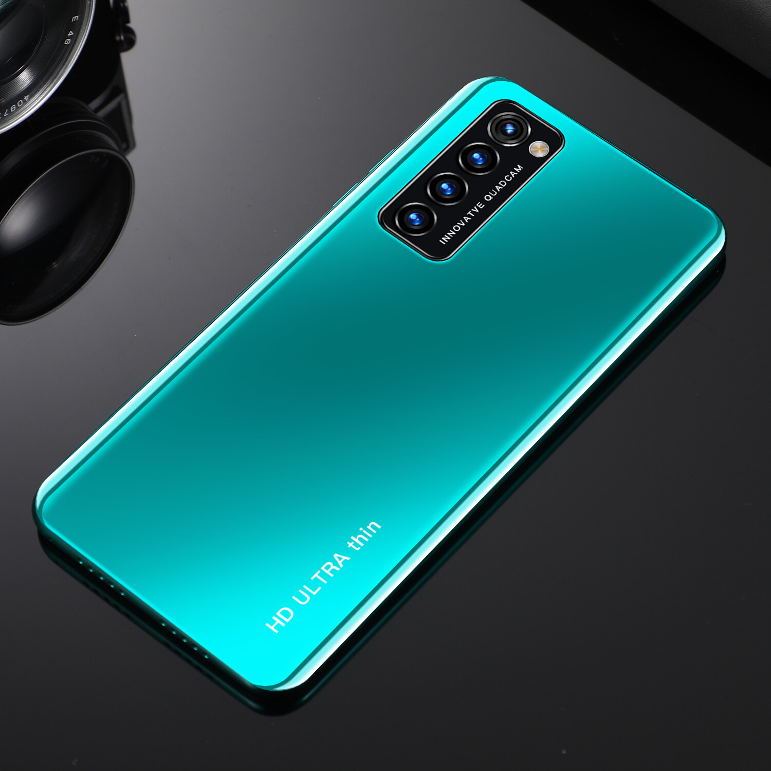 Jual Hp Advan Terbaru Ram 6 Terbaru Lazada Co Id