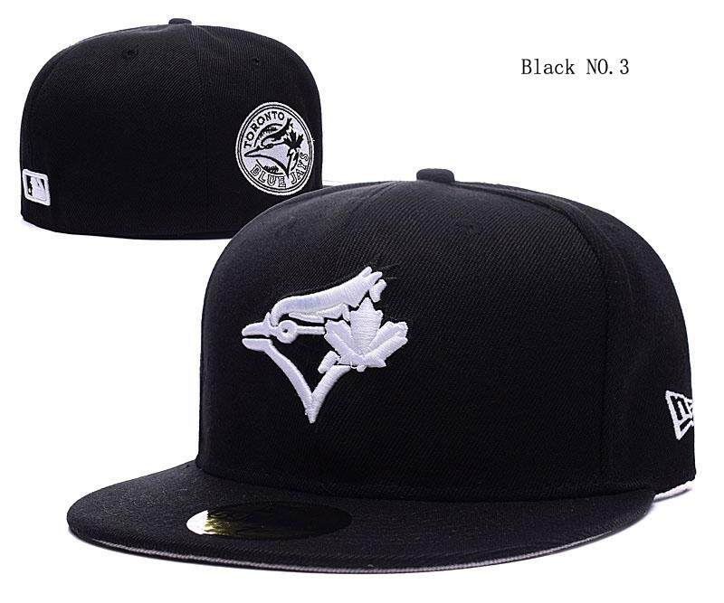 baseball cap without adjustable strap
