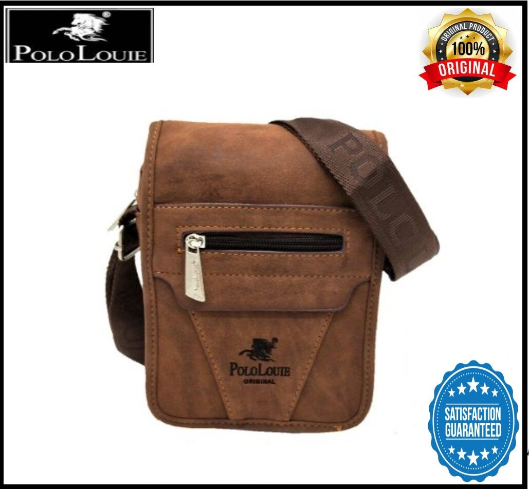 best small messenger bag