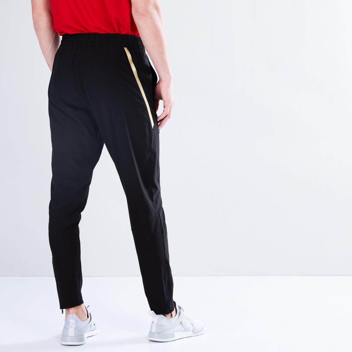 max fashion track pants