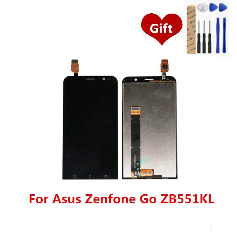 asus ghost touch fix asus ghost touch fix