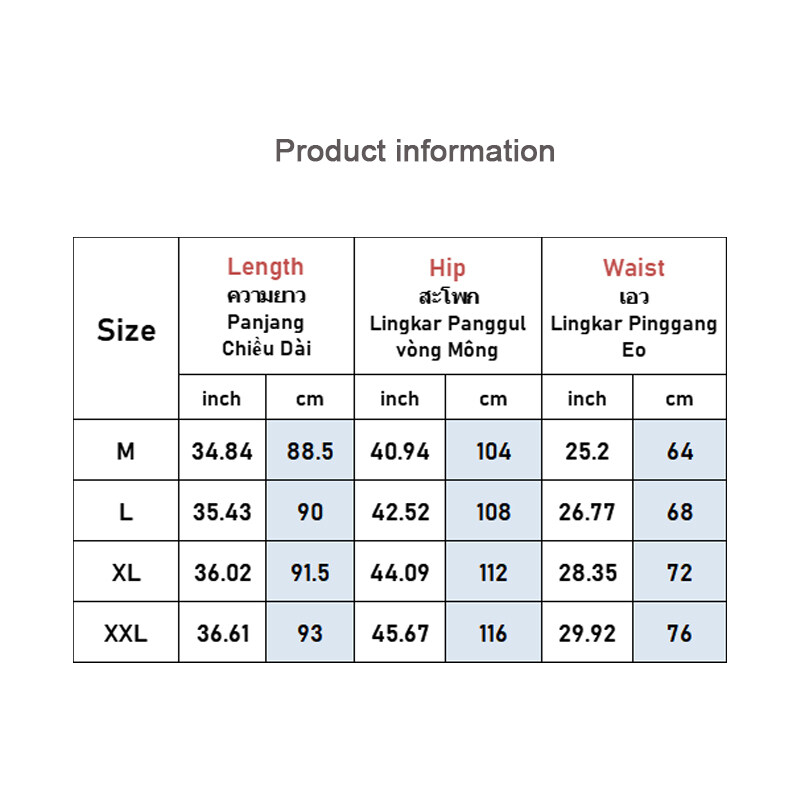ASRV Ý Nghĩa Thiết Kế Niche Quăn Drop Shipping Quần Rộng Chân Eo Cao Quần Người Đàn Ông