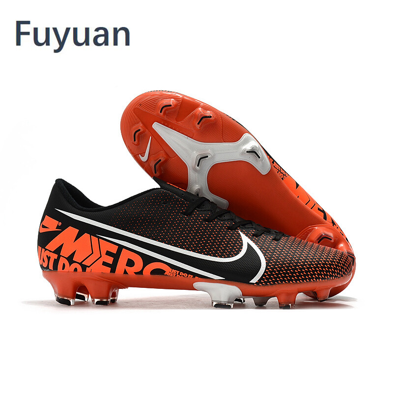 cr7 boots 2019 price