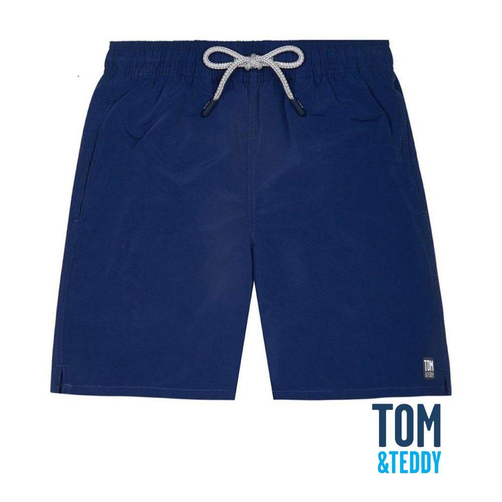 Shop Blue Toms Shorts online | Lazada 
