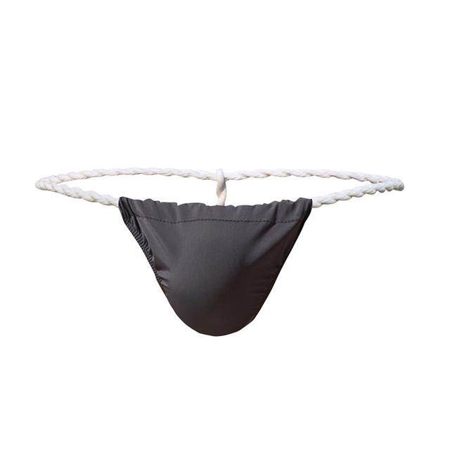 Laura Vandervoort yalangoch pornoni soradi