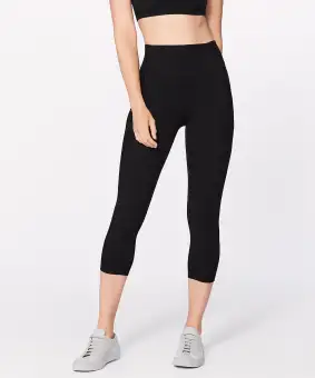 lululemon pushing limits leggings