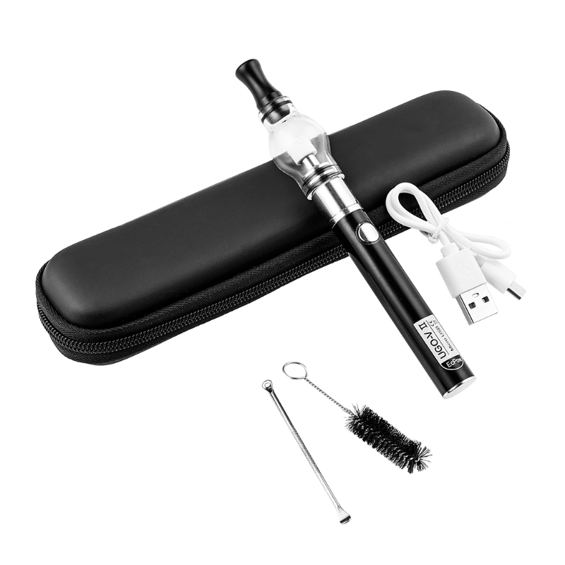 Rosin Dispenser Cleaningfree Welding Dispenser For PCB Board Short Circuit Detection Repair