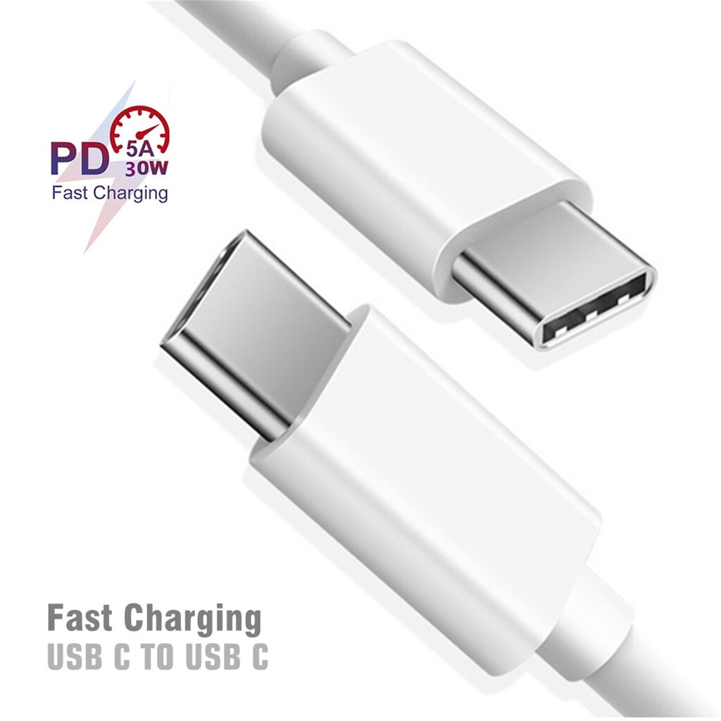 🔥HOCE Original Official For iPhone 14 13 12 Pro USB PD Fast Charge Cable Type-C To Lightning Sync Data Charging Cable 18W USB Type C 0.25M 1M 1.5M 2M 3M For iPhone 12 Mini 11 Pro Max X 8 Plus USB-C Cables