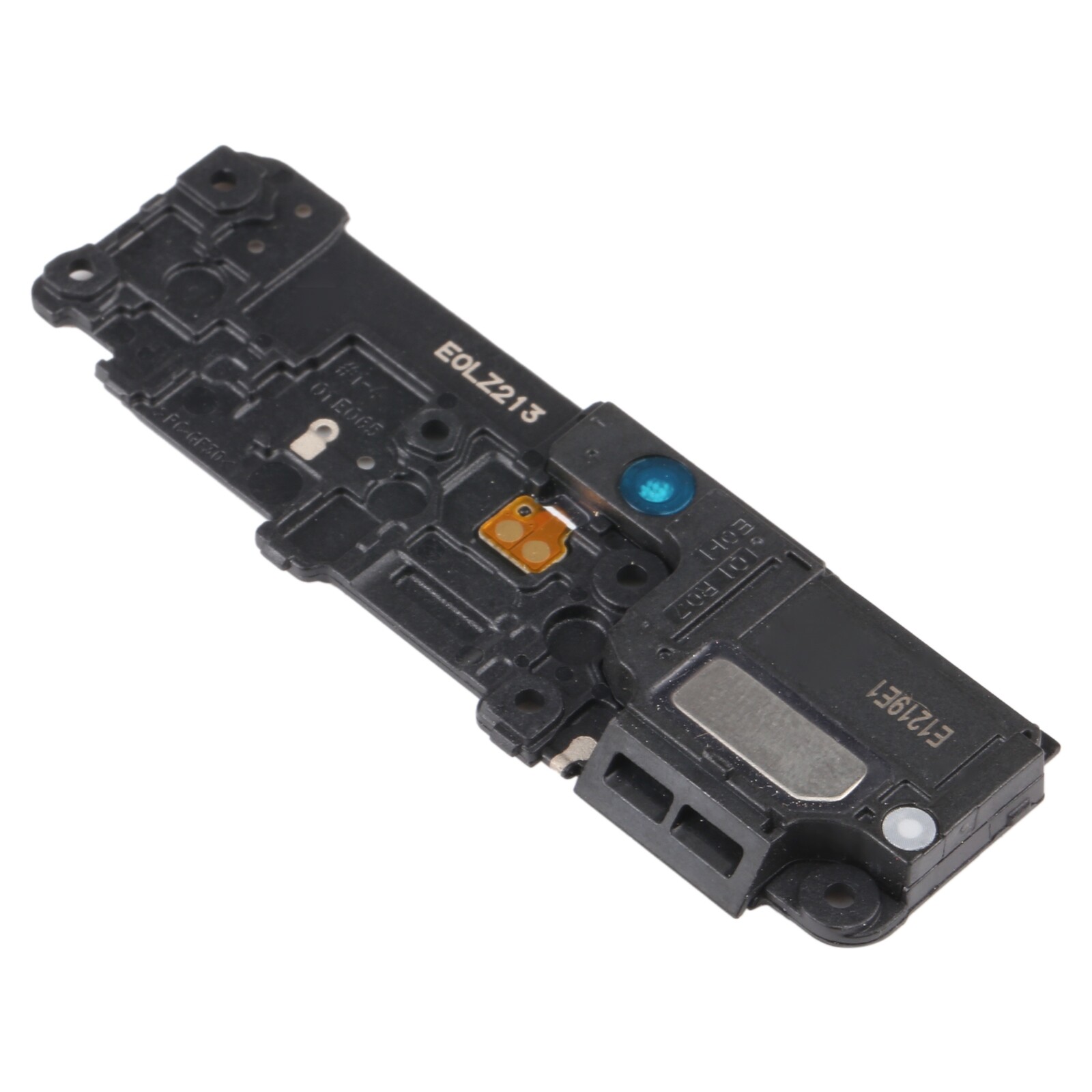 [Giảm Giá] Bộ Rung Chuông Cho Samsung Galaxy S21 5G Cho Galaxy