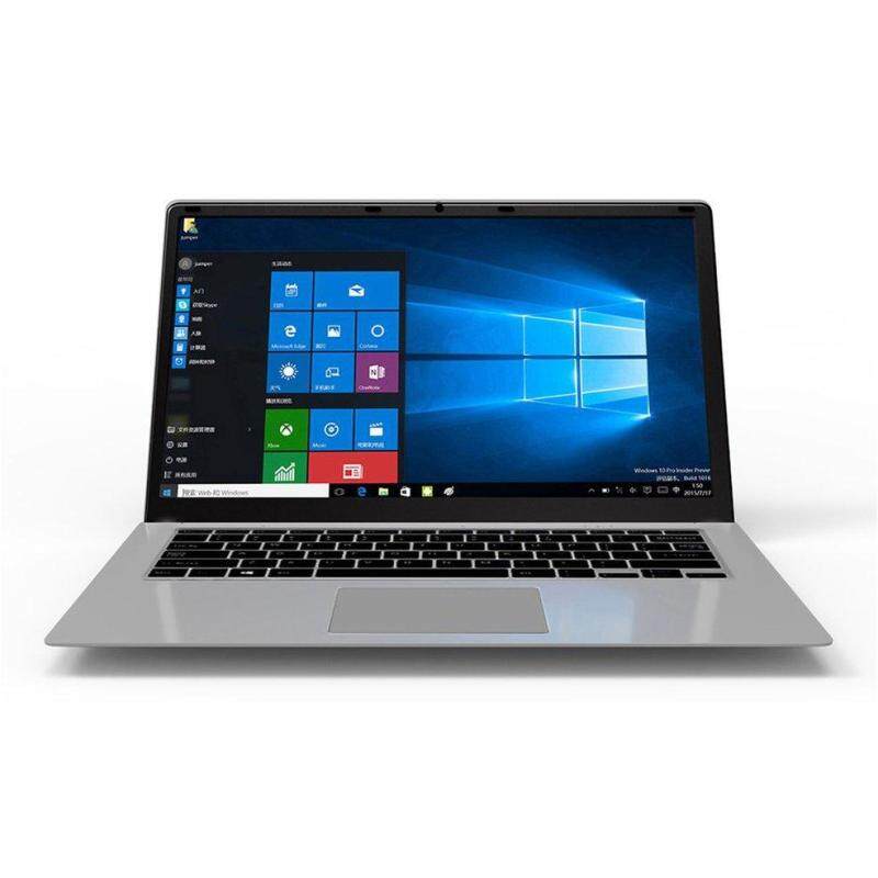 YEPO 737A6 15.6-Inch 1080P HD Notebook 6+64G Gaming Working Laptop For Windows10 0.3MP Camera Notebook Computer