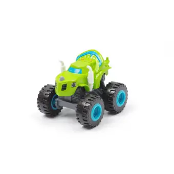 blaze monster truck toys australia