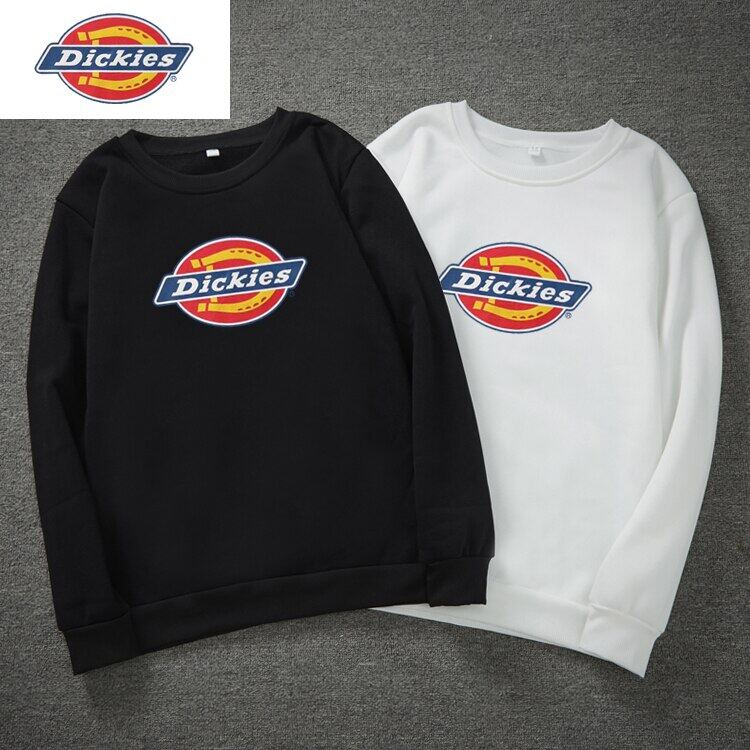 dickies men's sweatshirt