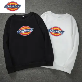 hoodie dickies original