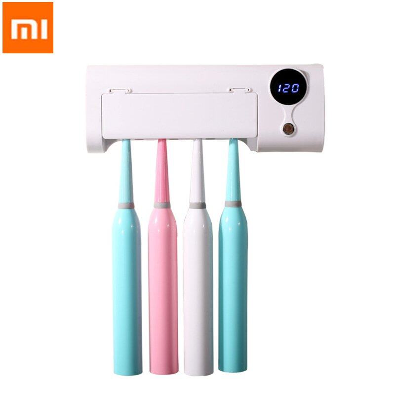 toothbrush box