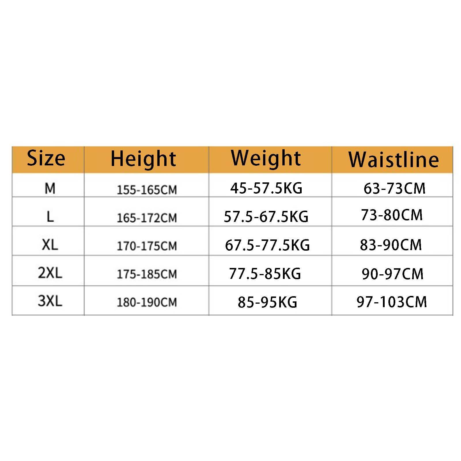 Serbery Short Sleeve Chef Coat Breathable Cool Ventable Mesh Back Not Easy to Pilling Soft Chef Jacket for Restaurants Dessert Shops Men