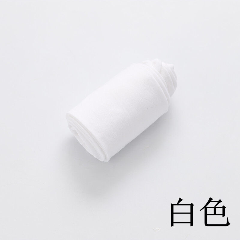 Vũ điệu của trẻ em cao độ... tất lụa trắng... vớ múa balê... vớ múa balê, quần bó.