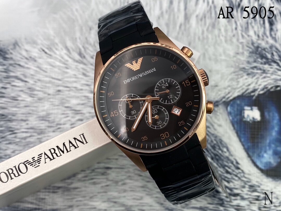 armani 5920