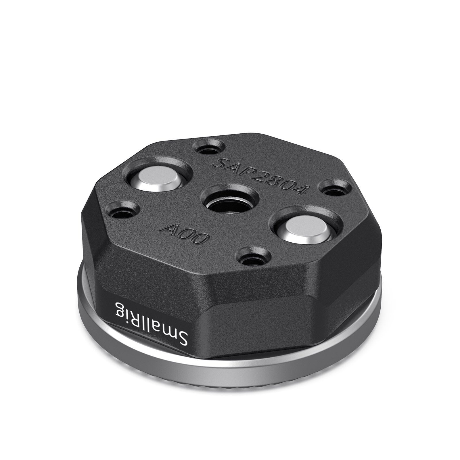 SmallRig Đinh Vít Hoa Hồng Tiêu Chuẩn Arri (Ren M6) SAP2804