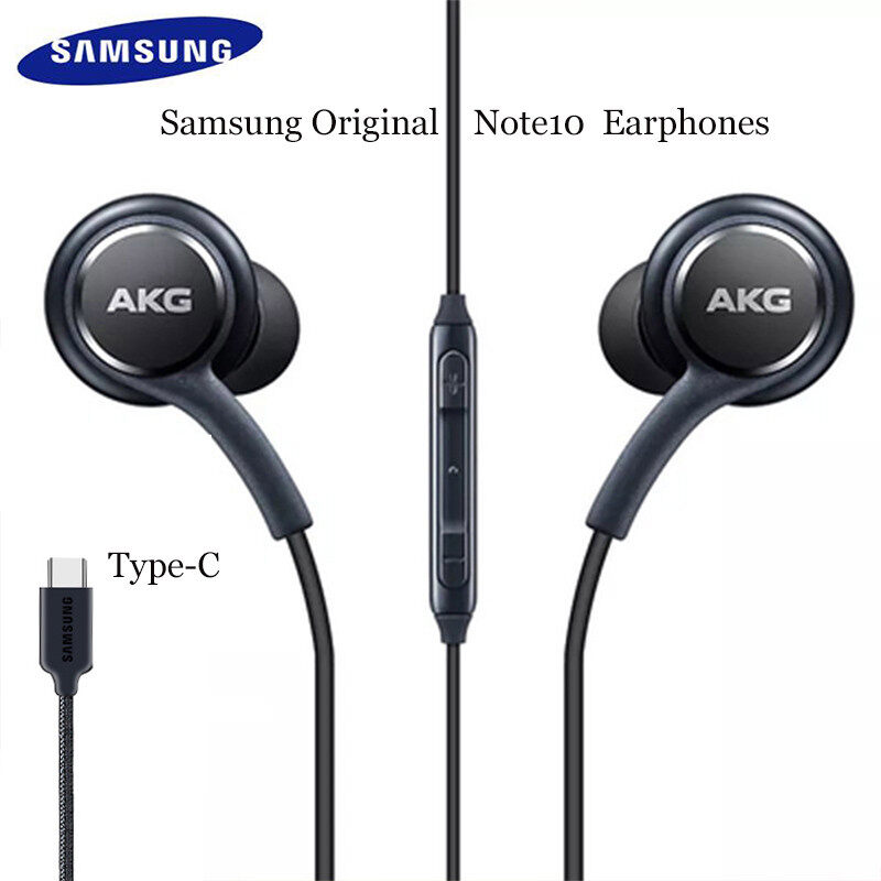 best cdla earphones