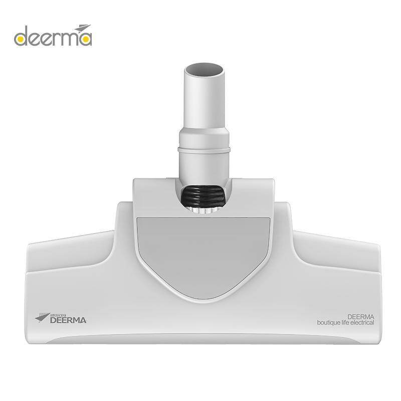 Deerma Ground Brush Head Replacement for Vacuum Cleaner DX700 and DX700S Singapore