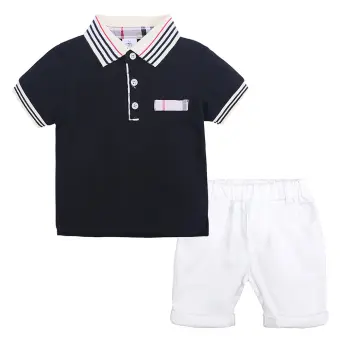 polo outlet baby boy clothes