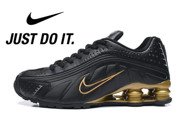 nike spring shoes