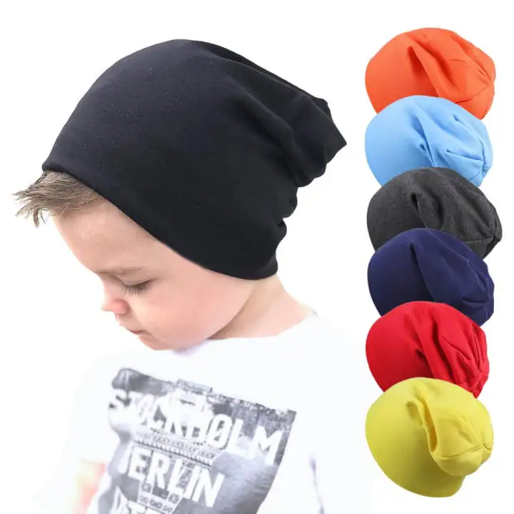 beanies for newborn babies