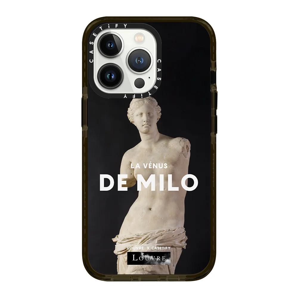 Casetify cho Iphone 15 Pro Max / iPhone 14 Pro Max / iPhone 13 Pro Max / iPhone 12 Pro Max / iPhone 11 vỏ điện thoại