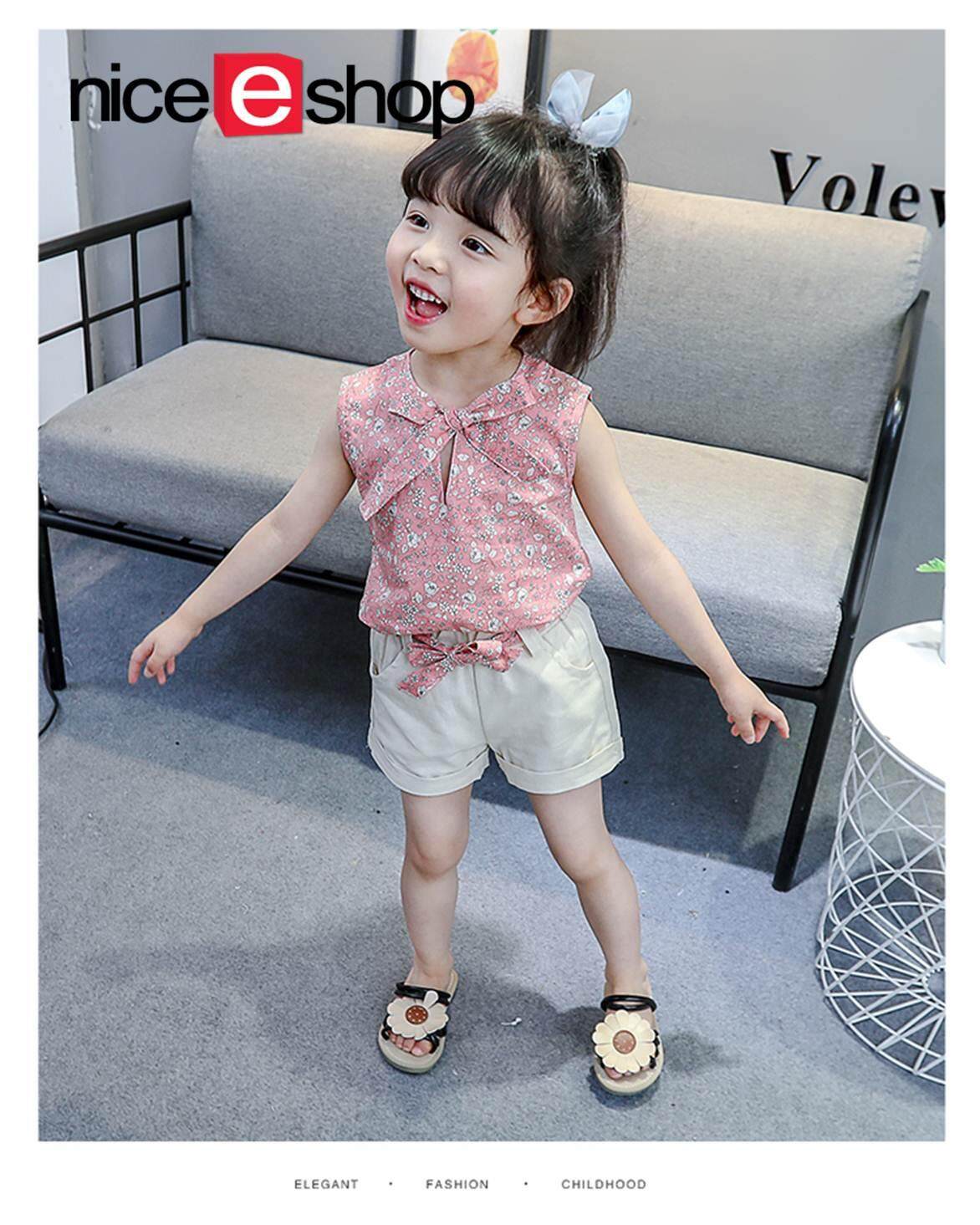 baby girl summer dresses online