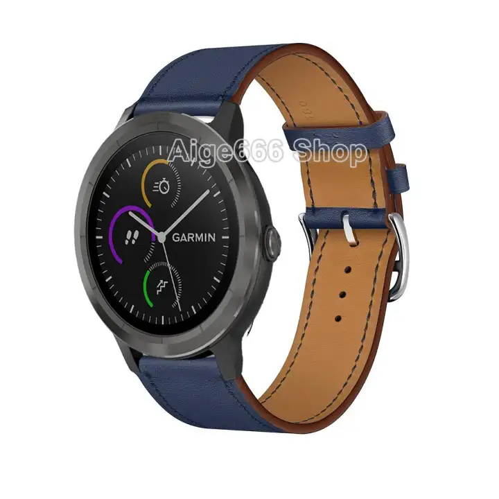 garmin vivoactive 3 lazada
